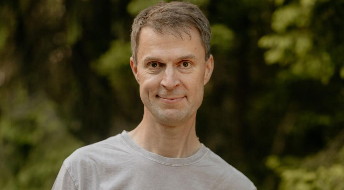 Daniel Stenberg post