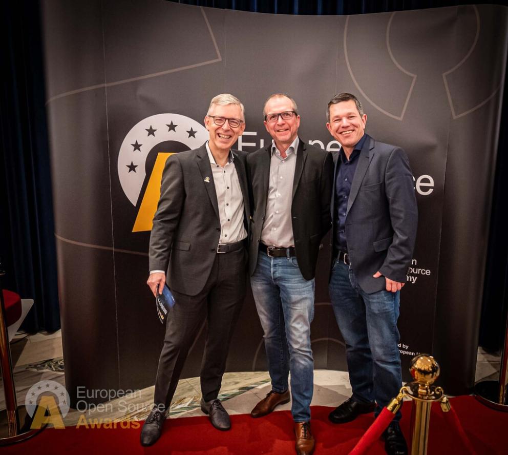 OSAwards2025