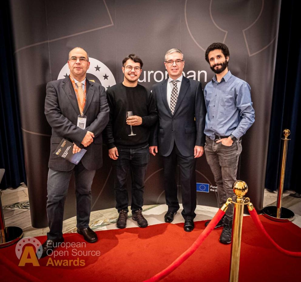 OSAwards2025