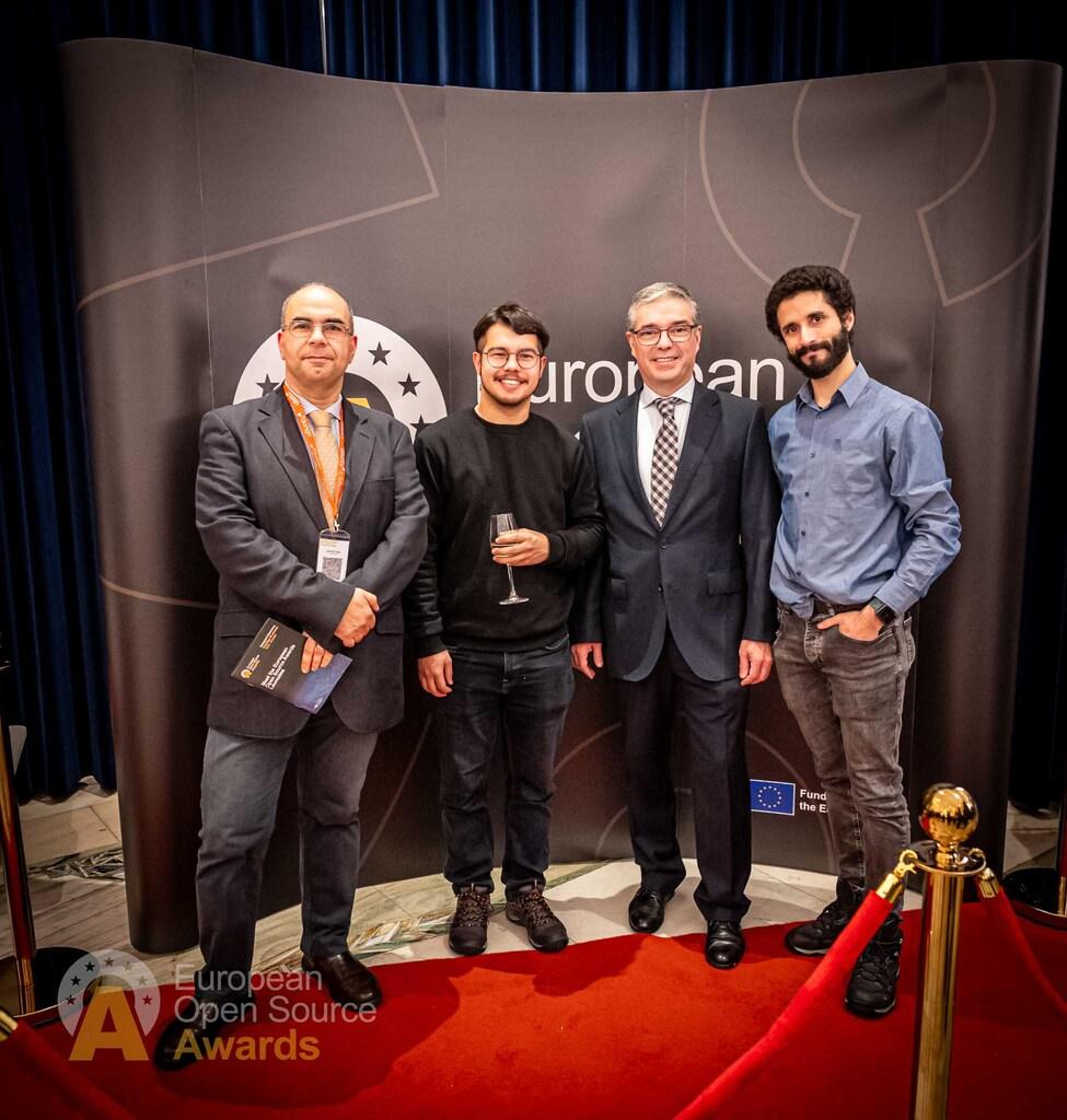 OSAwards2025