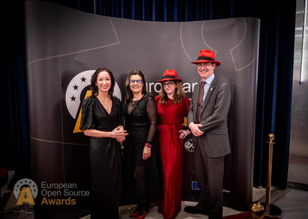OSAwards2025