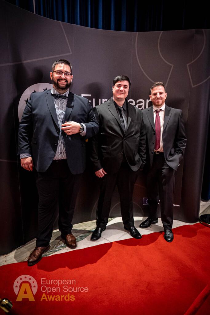 OSAwards2025